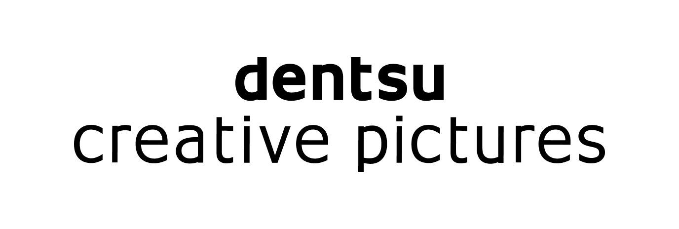 dentsu creative pictures