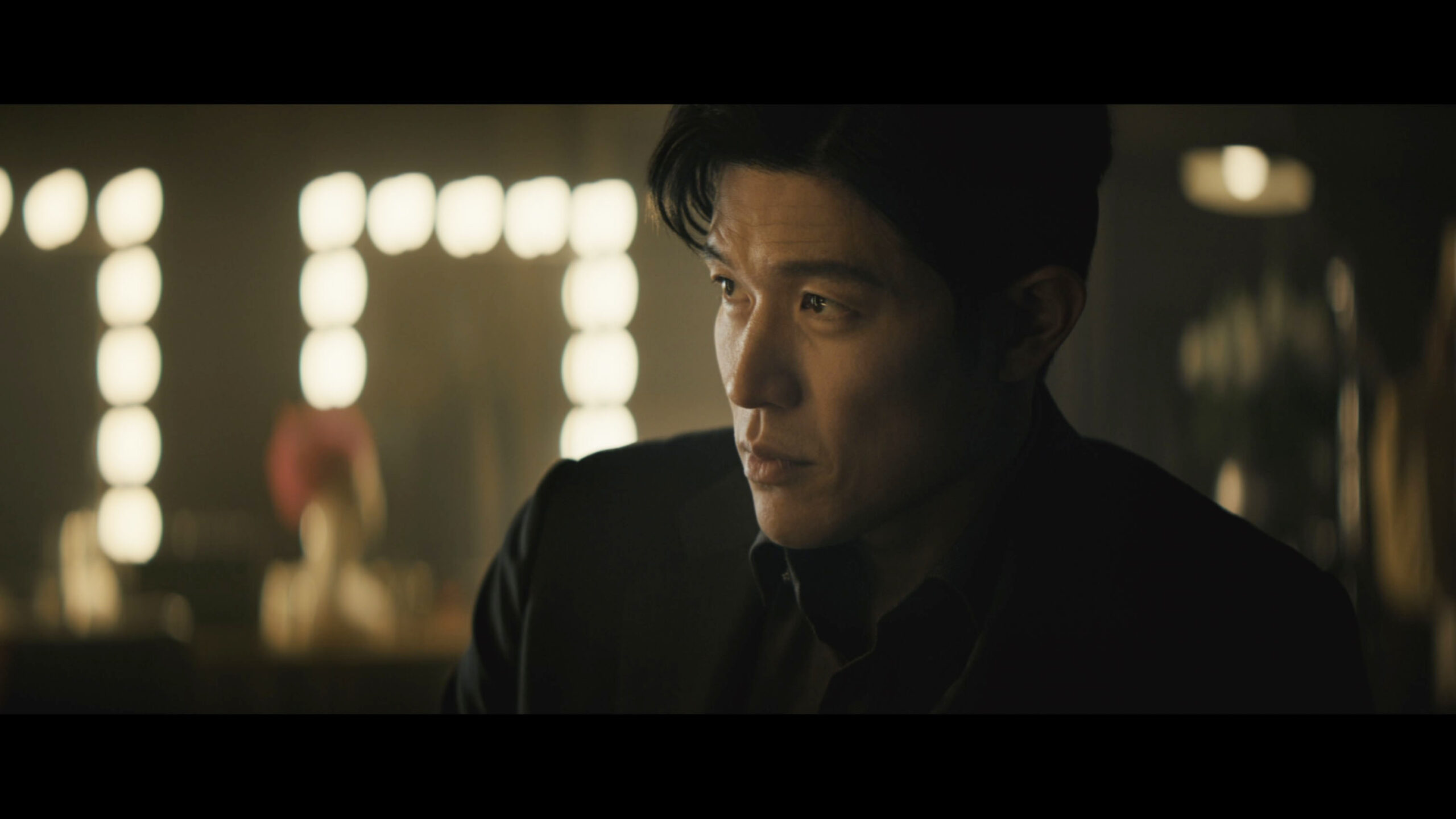「KING SEIKO」