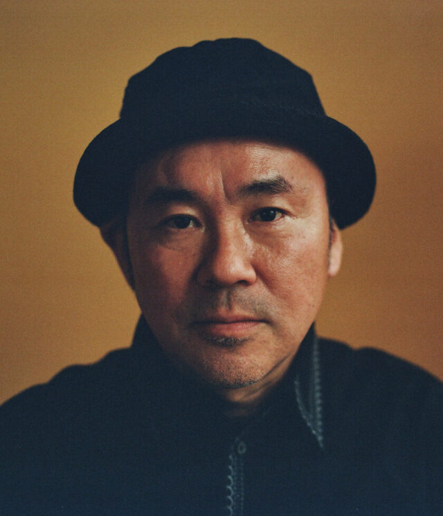 井上 剛のプロフィール画像