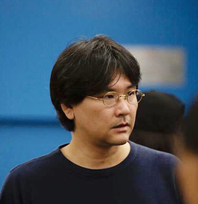 三浦 和徳のプロフィール画像