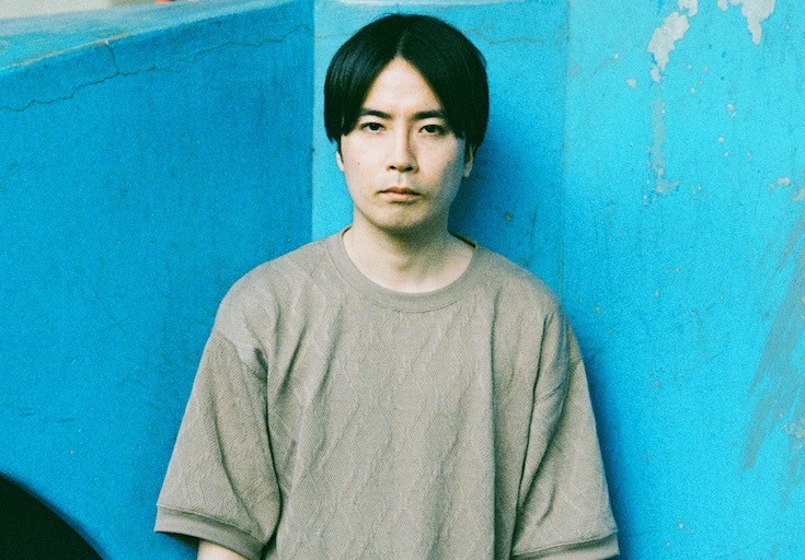 玉田 真也のプロフィール画像