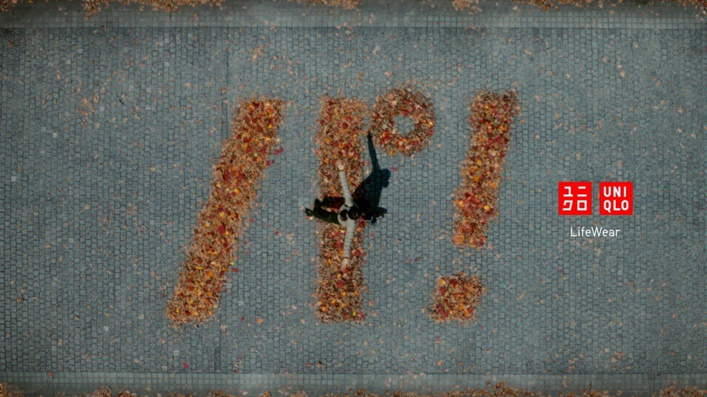 パフテック LifeとWear/パ！