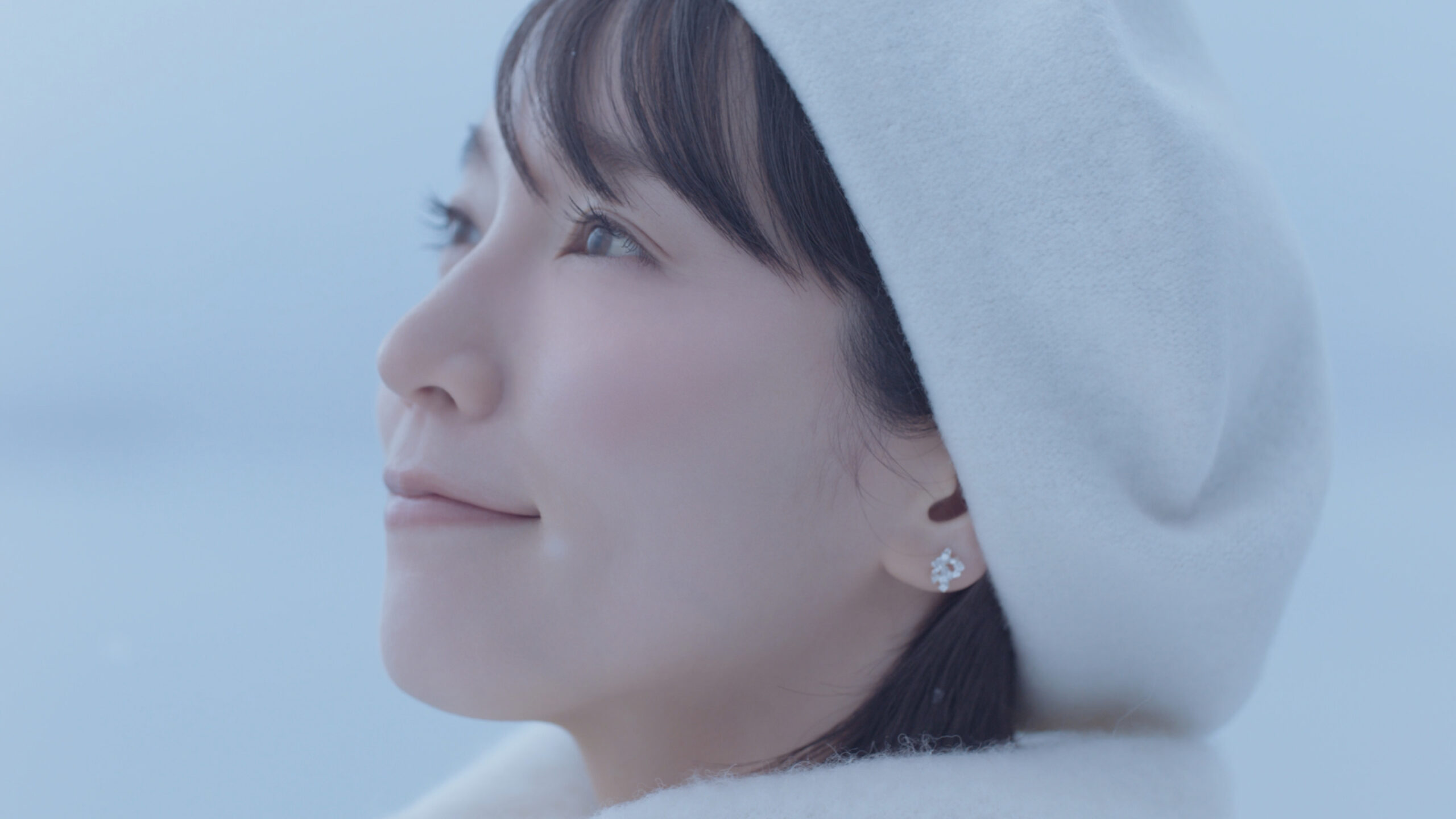 「iceGUARD iG80誕生」篇